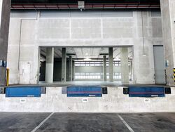 Jurong East MRT (D22), Warehouse #447768671
